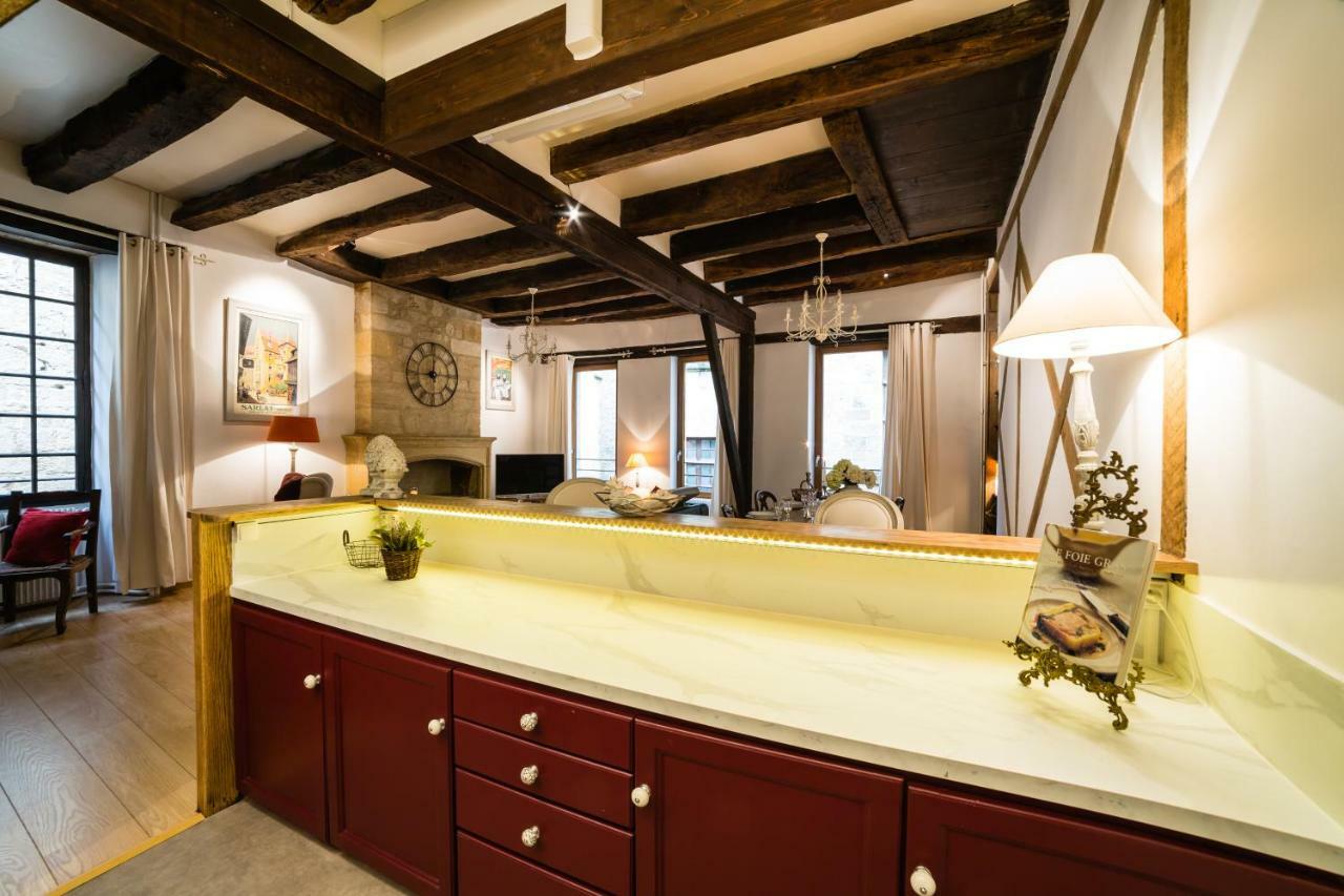 Duplex Cite Medievale